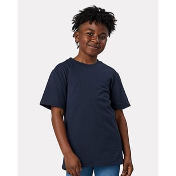 Youth Eco T-Shirt