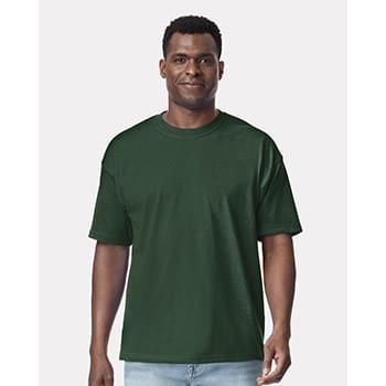 Hammer™ Maxweight T-Shirt