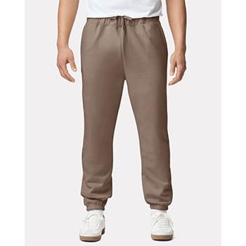 Softstyle® Midweight Pocket Sweatpants