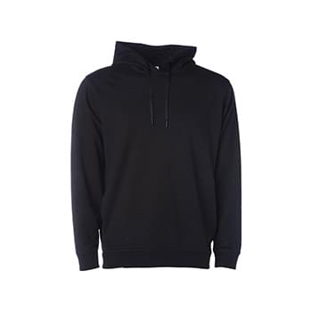 Perform Hooded Sweatshirt