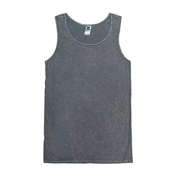 Mineral Wash Tank Top