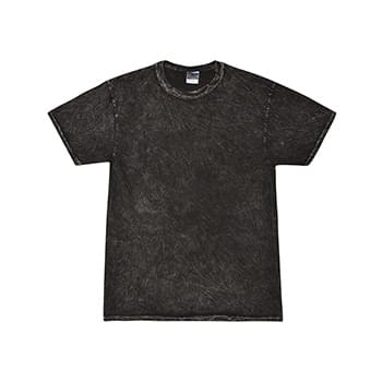 Youth Mineral Wash T-Shirt