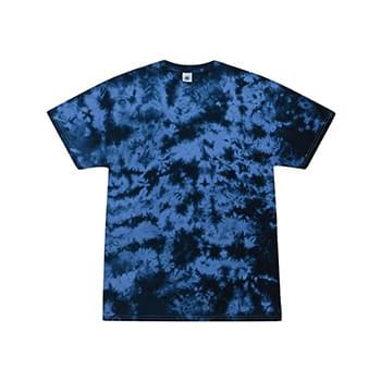 Youth Crystal Wash T-Shirt