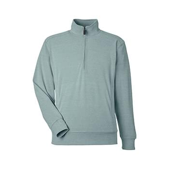 Element Fleece Quarter-Zip Sweatshirt