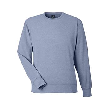 Element Fleece Crewneck Sweatshirt