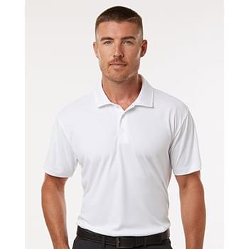 Pro-Lock Performance Polo