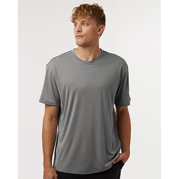 Pro-Lock Performance T-Shirt