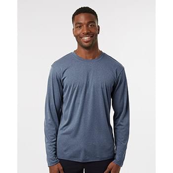 Pro-Lock Performance Long Sleeve T-Shirt