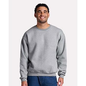 Rugged Crewneck Sweatshirt