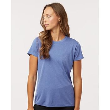 Pro-Lock Women's Performance T-Shirt