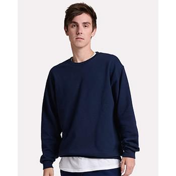 Ultimate CVC Crewneck Sweatshirt