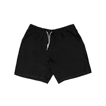 Dawn to Dusk Shorts