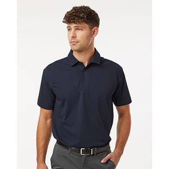 Pro-Flex Sorona® Stretch Polo