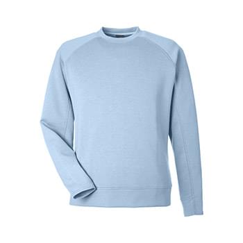 Apex Fleece Crewneck Sweatshirt