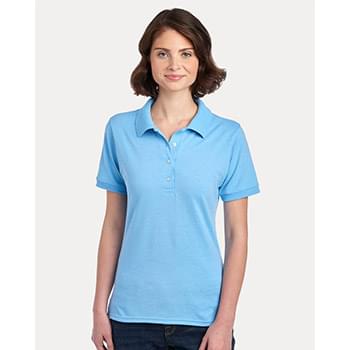 Women's Dri-Power® Polo