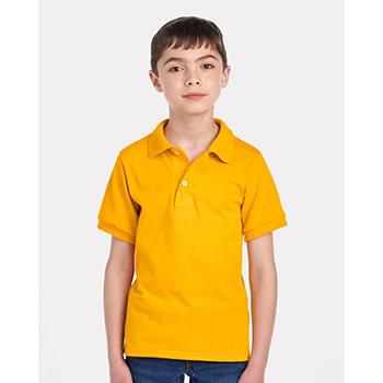 Youth Dri-Power® Polo