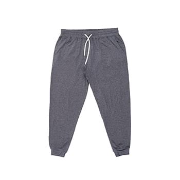 Women's Dawn to Dusk Joggers