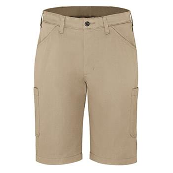 Mimix® Pro Shorts - Extended Sizes