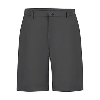 Mimix® Utility Shorts - Extended Sizes
