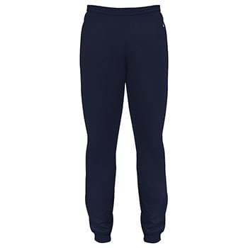 Youth Performance Fleece Joggers