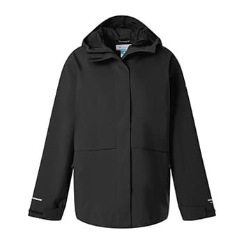 Women's Altbound™ Jacket