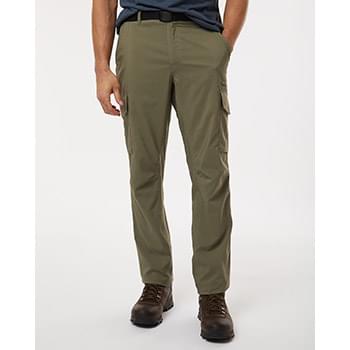 Skien Valley™ Cargo Pants