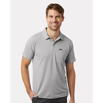 Tech Trail™ Utility Polo