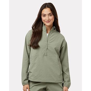 Women's Sucker for Summer™ Pullover