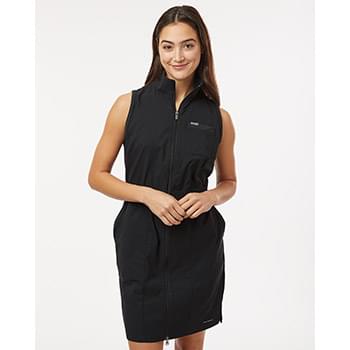 Women's Leslie Falls™ Dress II