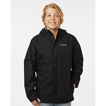 Youth Hikebound™ II Jacket