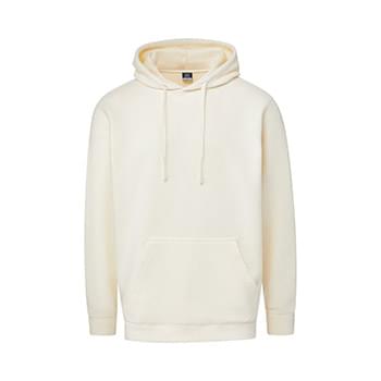 Whisper Fleece™ Hooded Sweatshirt