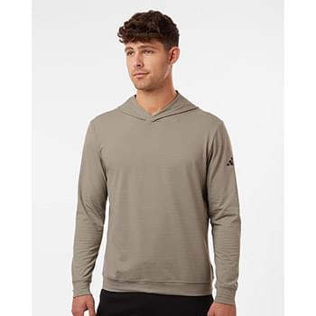 Ultimate Elevated Hoodie