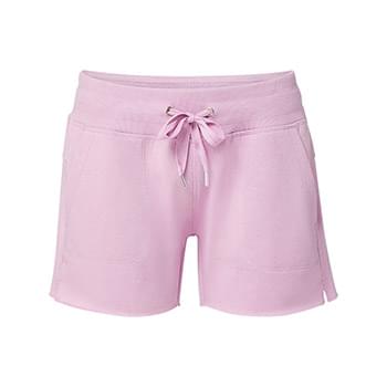 Women's Jolene Fundamental Fleece Shorts