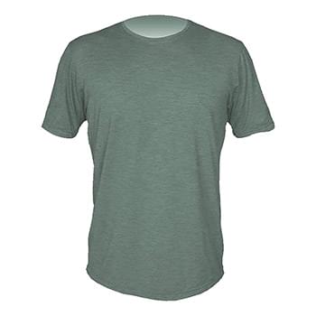 Low Pro Tech T-Shirt