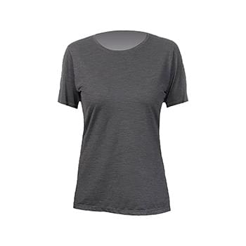 Women's Breeze Tech T-Shirt