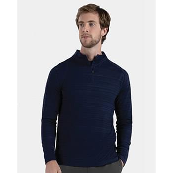 Pursuit Quarter-Zip