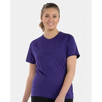 Eco Revive™ Women's All-Pro T-Shirt