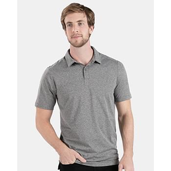 Eco Revive™ Ventura Soft Knit Polo