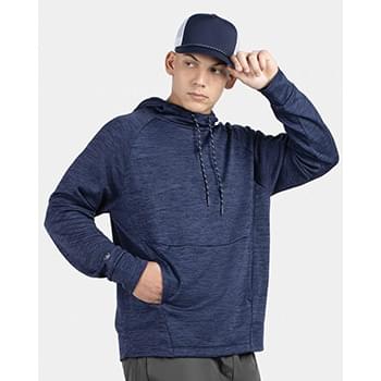 All-Pro Performance Fleece Hooded Sweatshirt