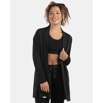 Eco Revive™ Women's Ventura Cardigan