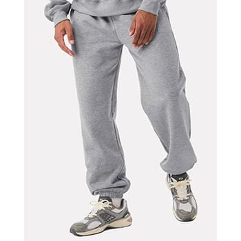 10 oz. Heavyweight Sweatpants