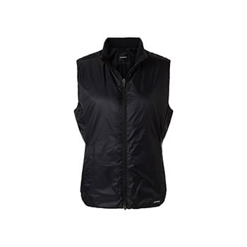 Women's Phantom Insulated Vest