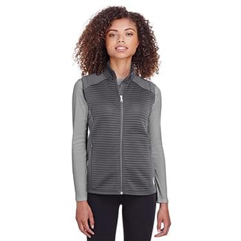 Women's Venom Vest