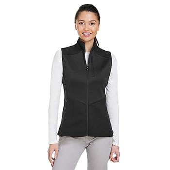 Women's Constant Canyon Vest