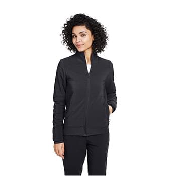 Women's Transit Jacket