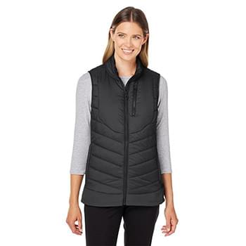 Women's Challenger Vest
