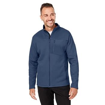 Constant Canyon Sweater