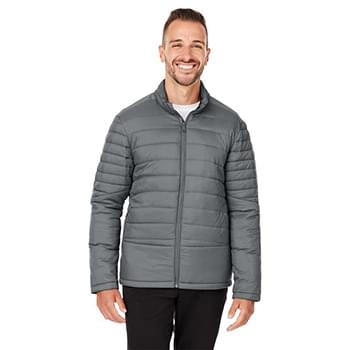 Challenger Jacket