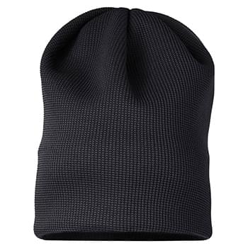 Constant Canyon Beanie