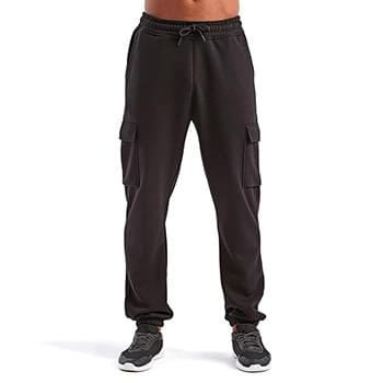 Riley Cargo Jogger